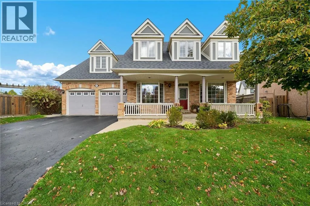 860 SOMERVILLE Terrace