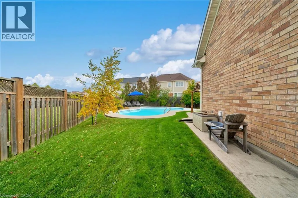 860 SOMERVILLE Terrace