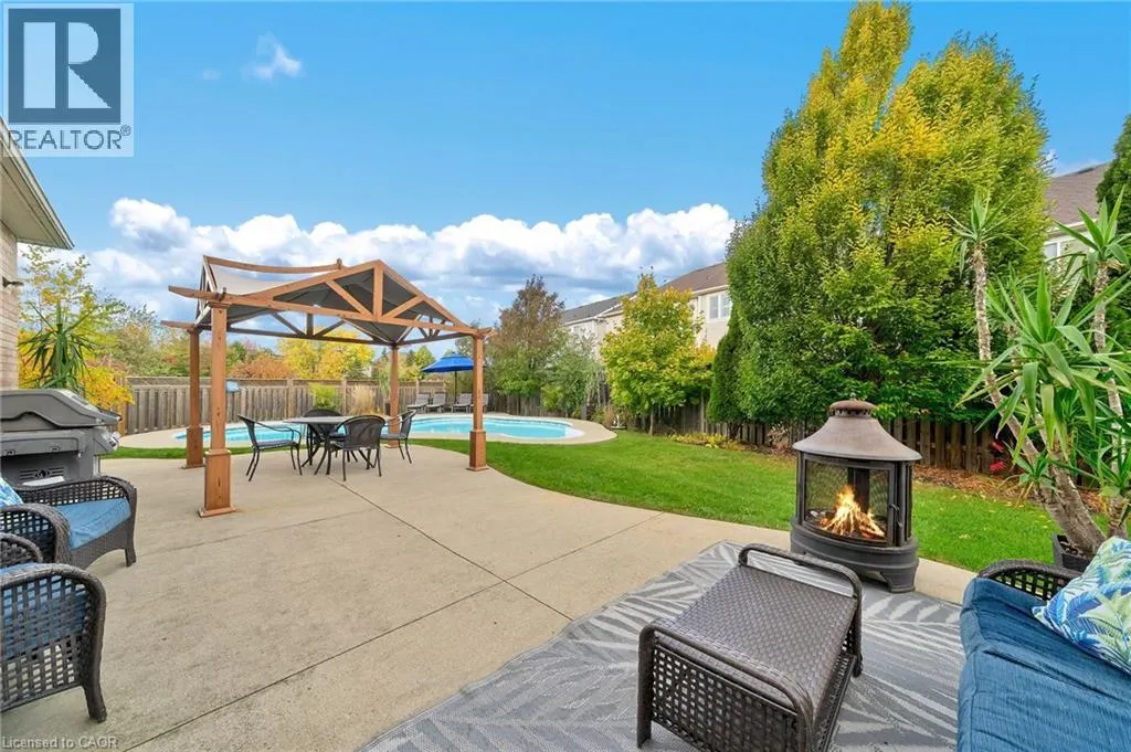 860 SOMERVILLE Terrace