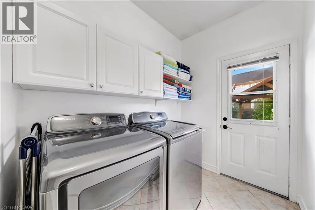 860 SOMERVILLE Terrace