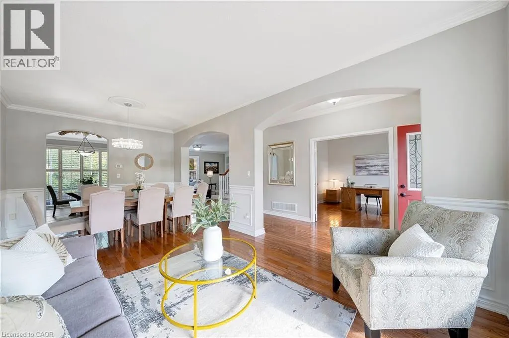 860 SOMERVILLE Terrace