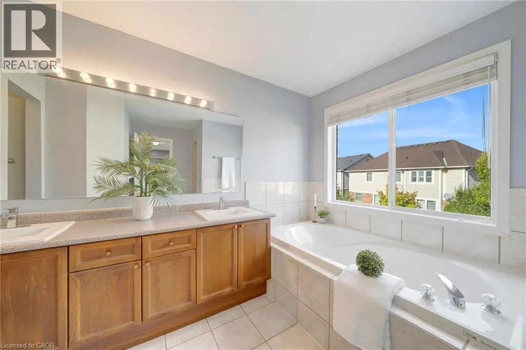 860 SOMERVILLE Terrace