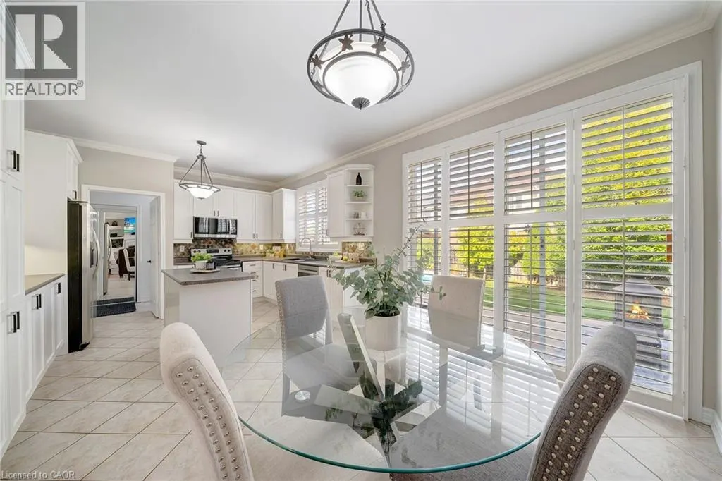 860 SOMERVILLE Terrace