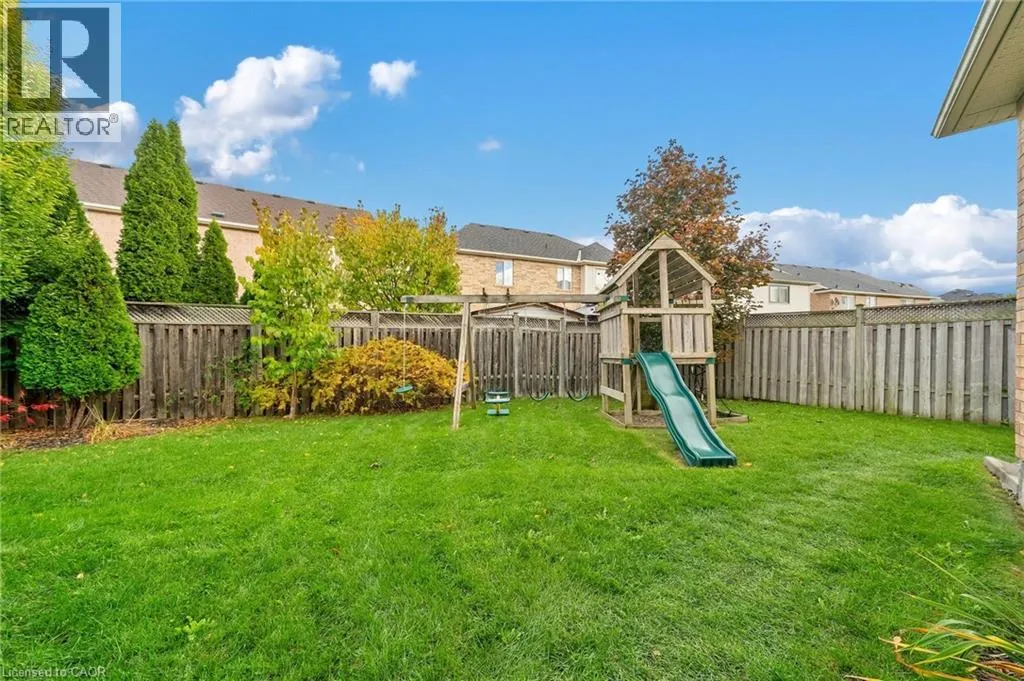 860 SOMERVILLE Terrace