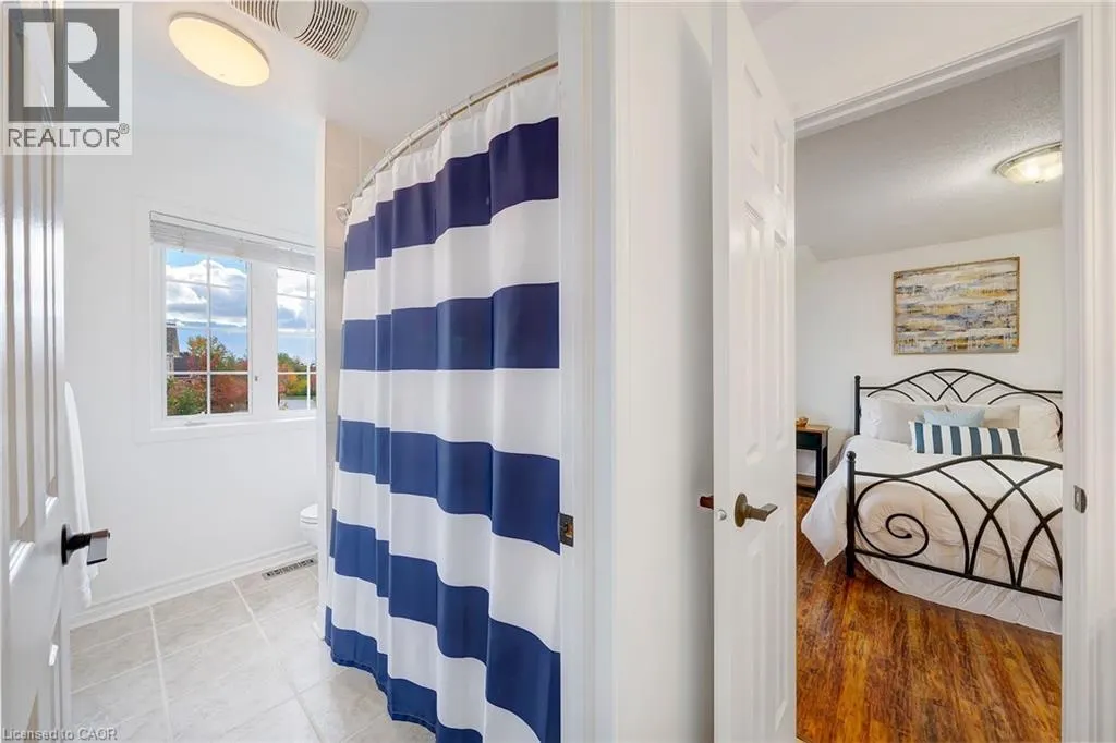 860 SOMERVILLE Terrace