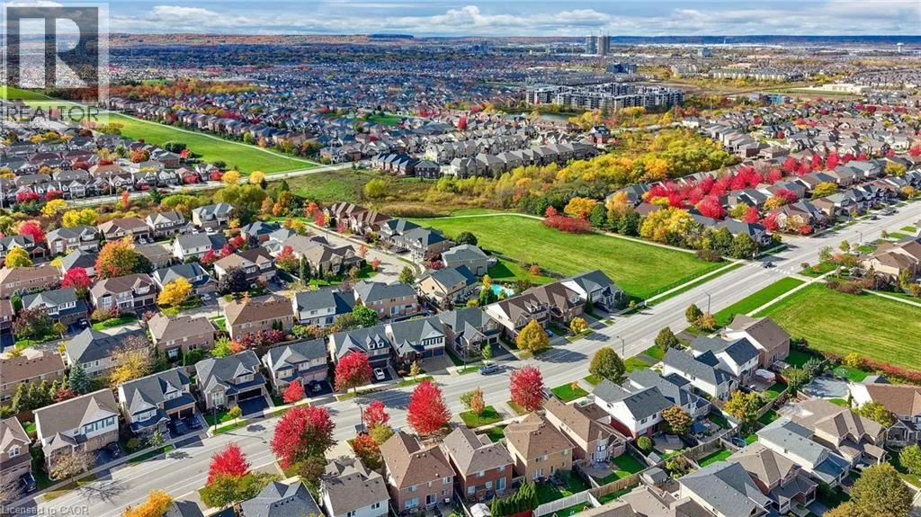 860 SOMERVILLE Terrace