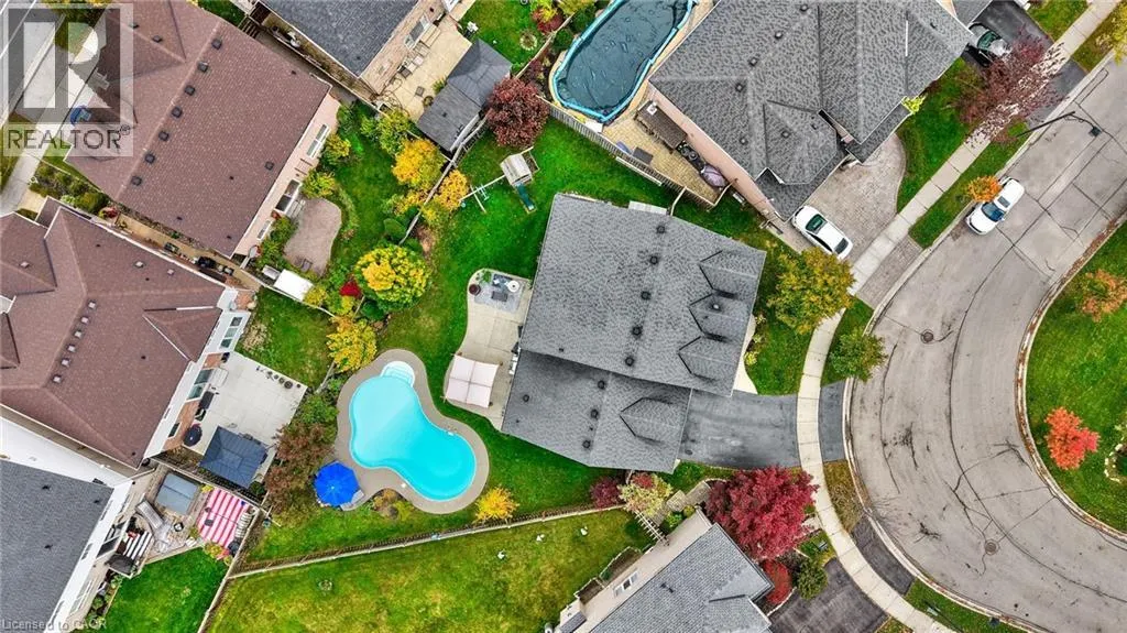 860 SOMERVILLE Terrace