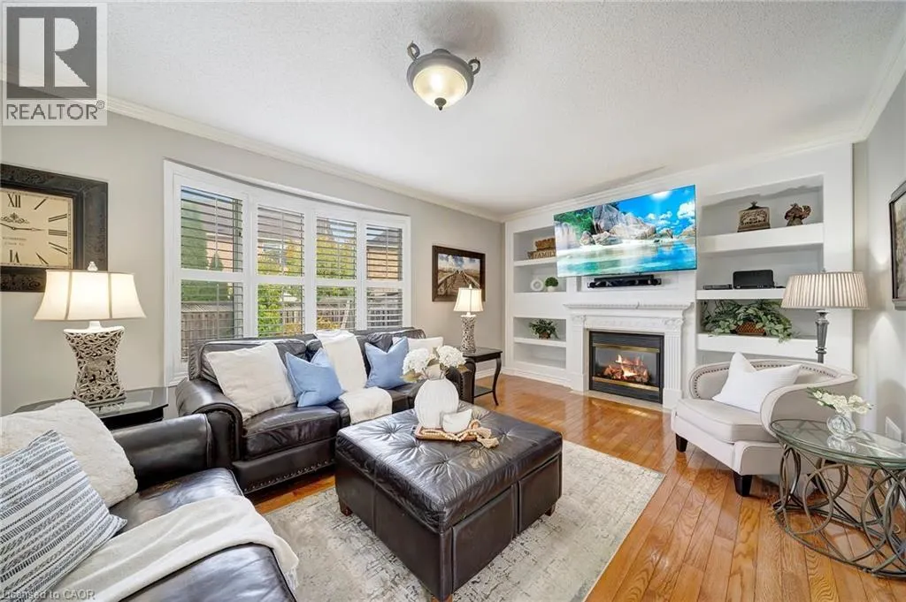 860 SOMERVILLE Terrace