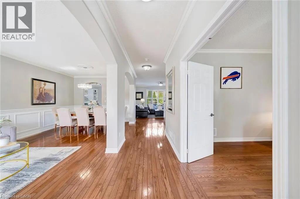 860 SOMERVILLE Terrace