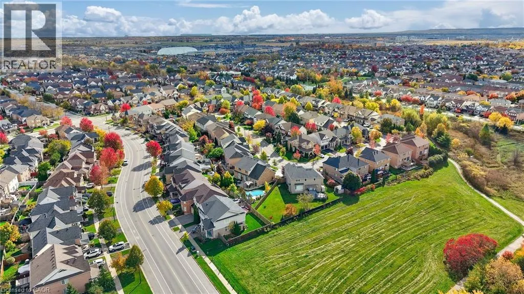 860 SOMERVILLE Terrace