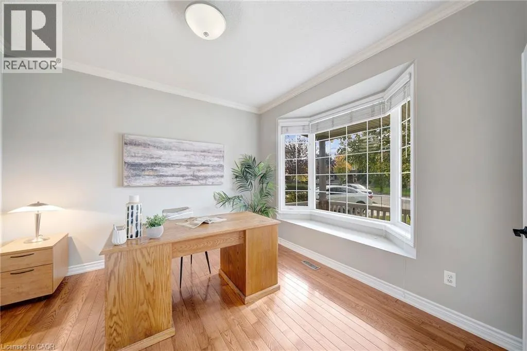 860 SOMERVILLE Terrace