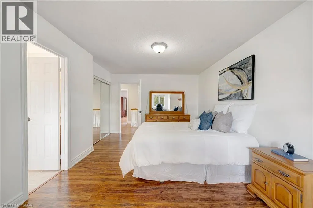 860 SOMERVILLE Terrace