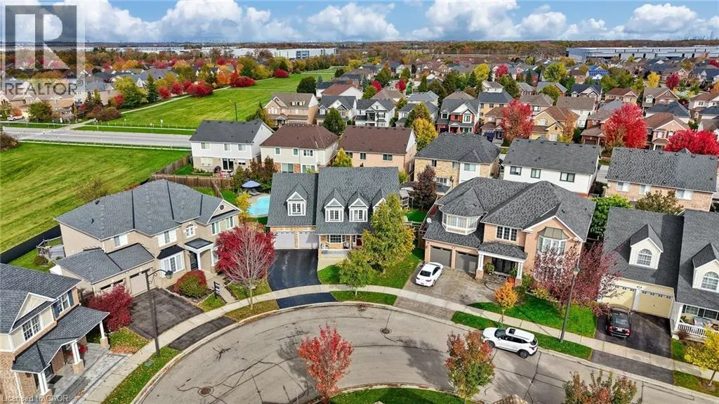 860 SOMERVILLE Terrace