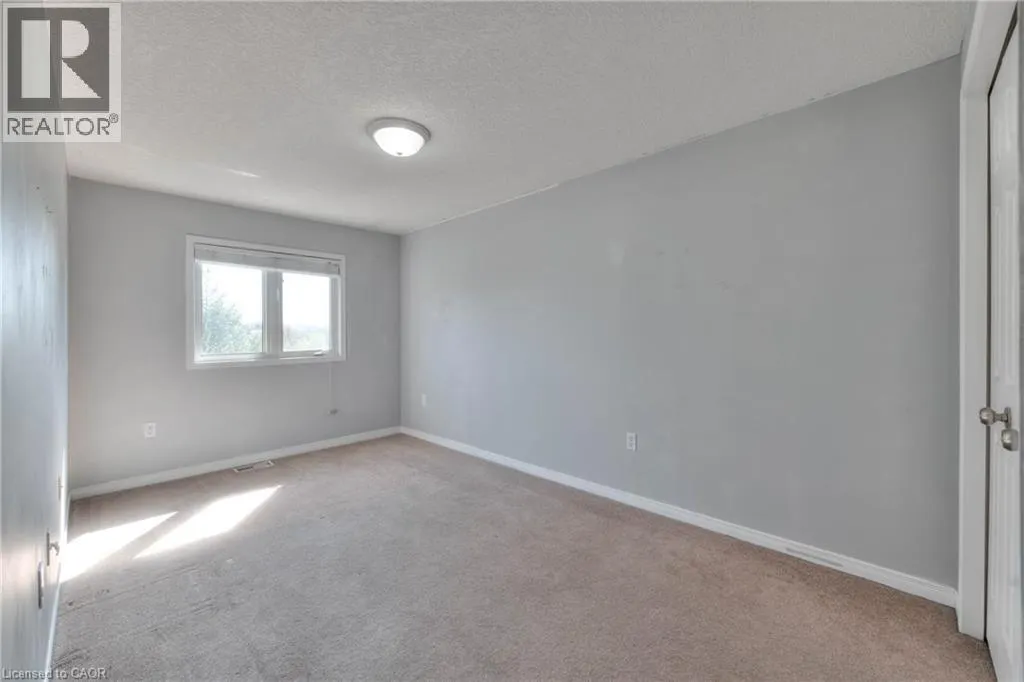 85 BANKSIDE Drive Unit# C17, #C17
