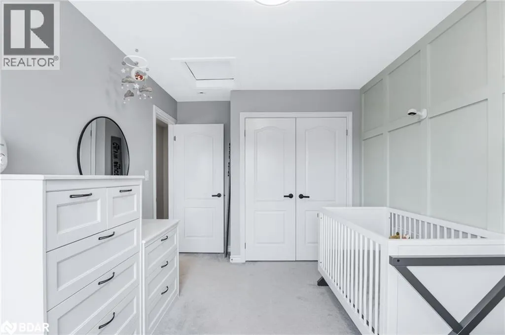11 KODIAK Terrace