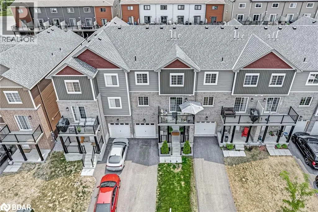 11 KODIAK Terrace