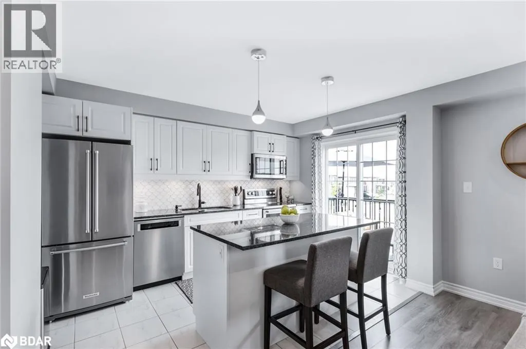 11 KODIAK Terrace