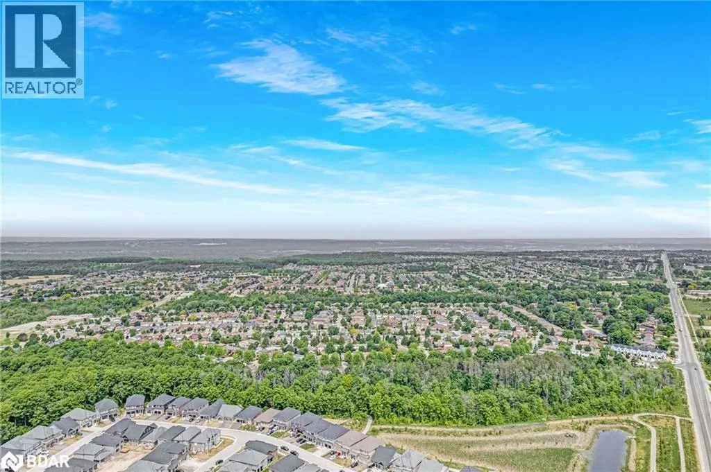 11 KODIAK Terrace