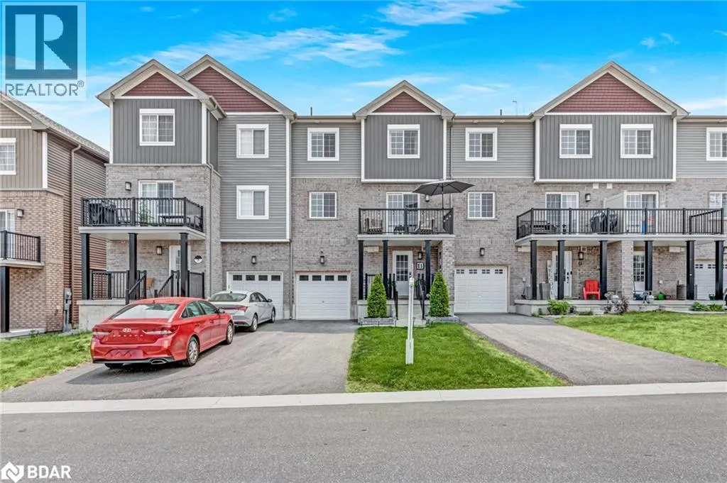 11 KODIAK Terrace