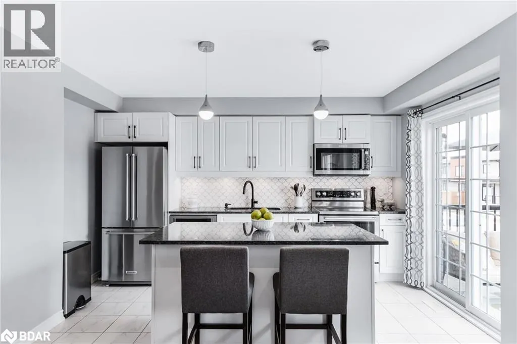 11 KODIAK Terrace