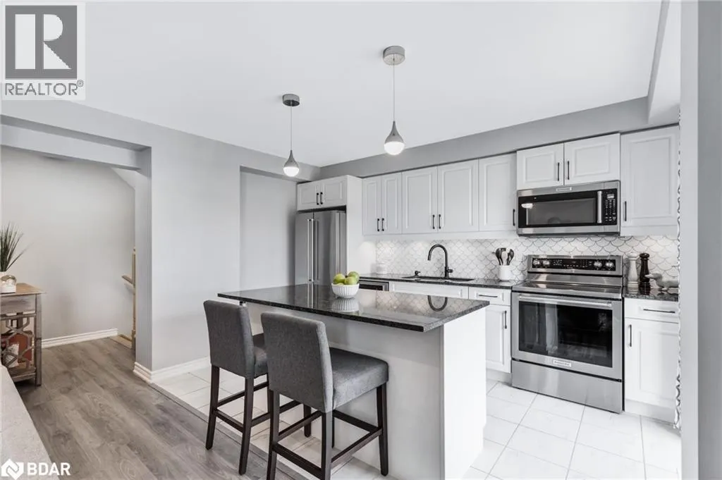 11 KODIAK Terrace