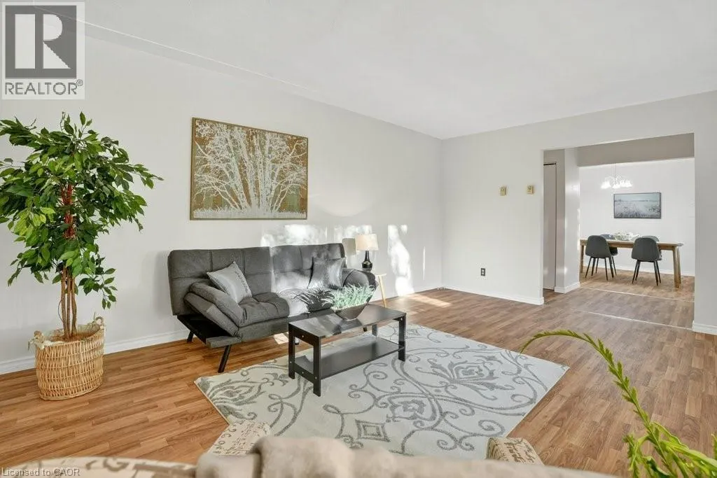 266 GRANGEWOOD Court