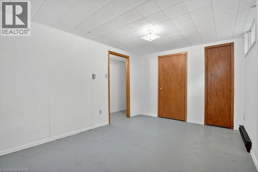 266 GRANGEWOOD Court
