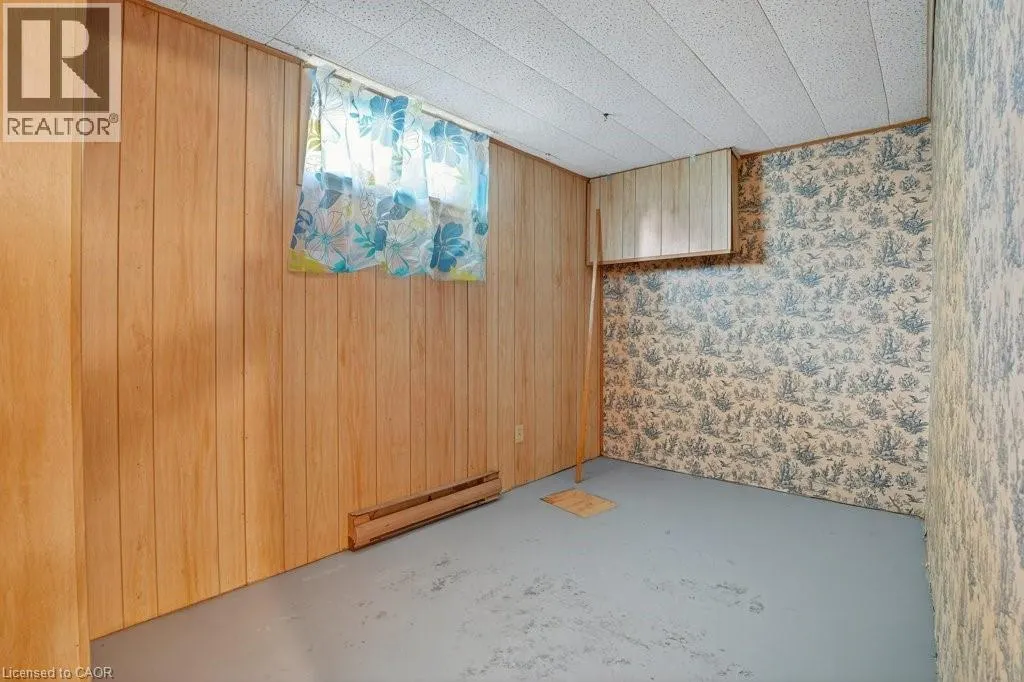 266 GRANGEWOOD Court
