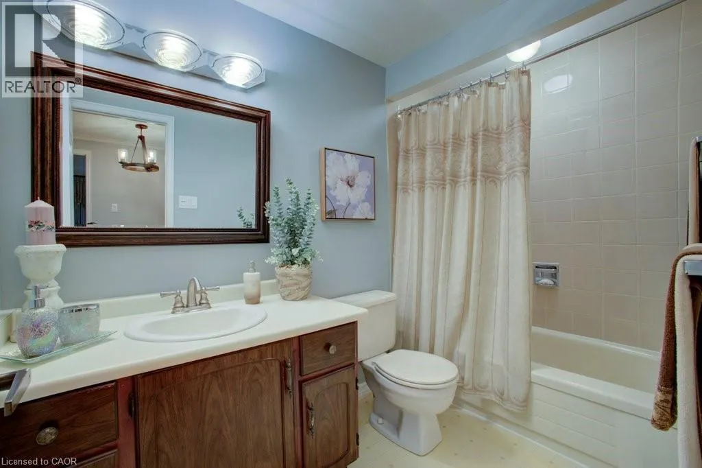 479 BEECHWOOD Drive Unit# 3, #3
