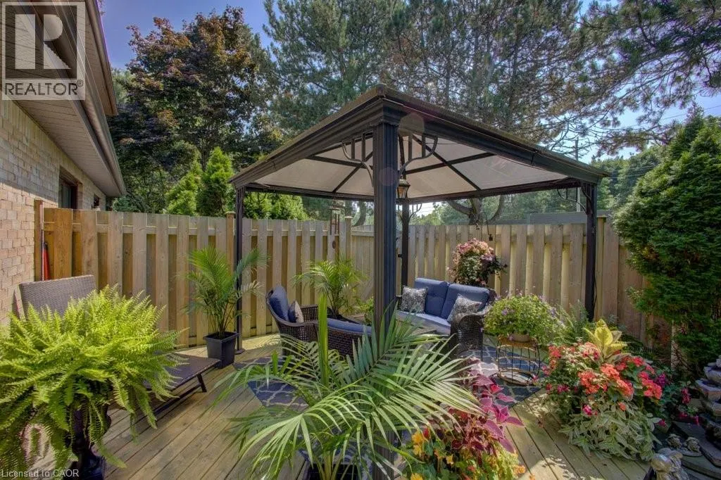 479 BEECHWOOD Drive Unit# 3, #3
