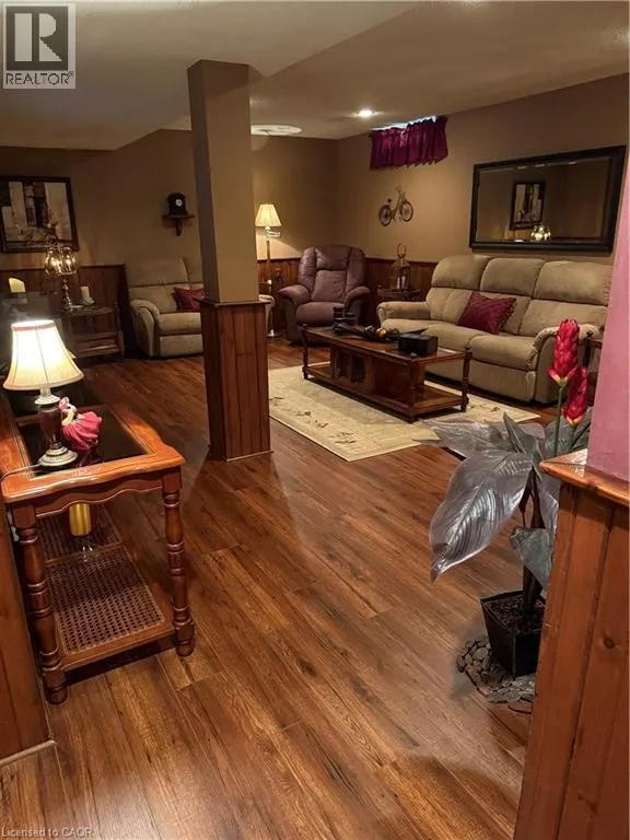 479 BEECHWOOD Drive Unit# 3, #3