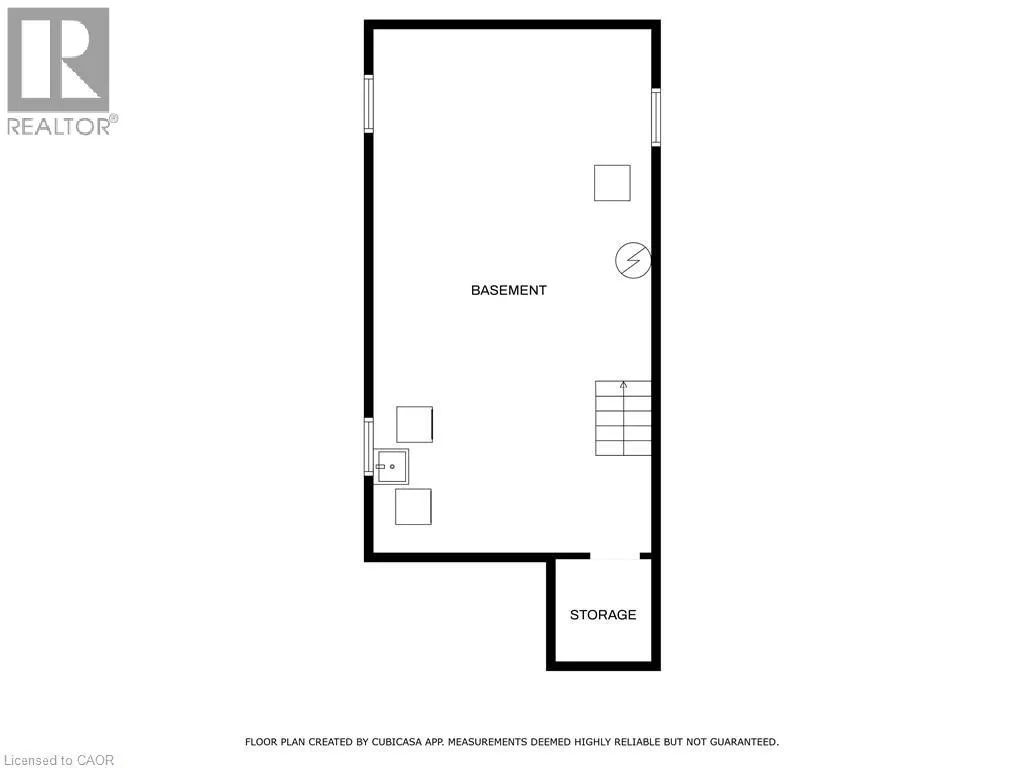 151 EAST 21ST Street