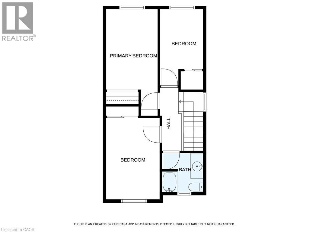 151 EAST 21ST Street
