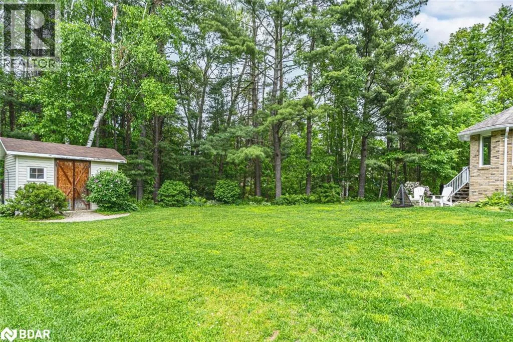 24 WILLOW BAY Drive