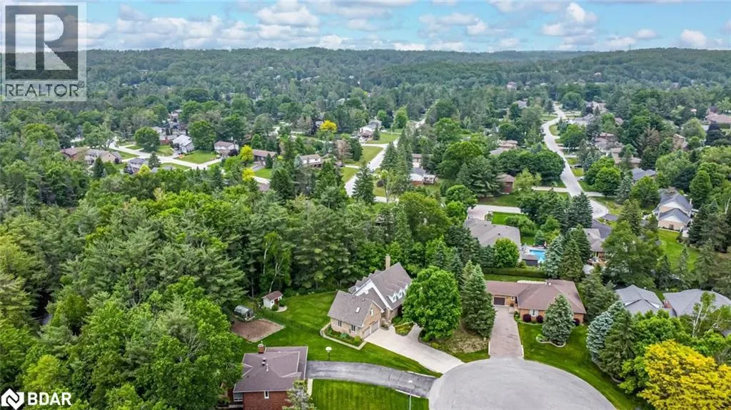 24 WILLOW BAY Drive