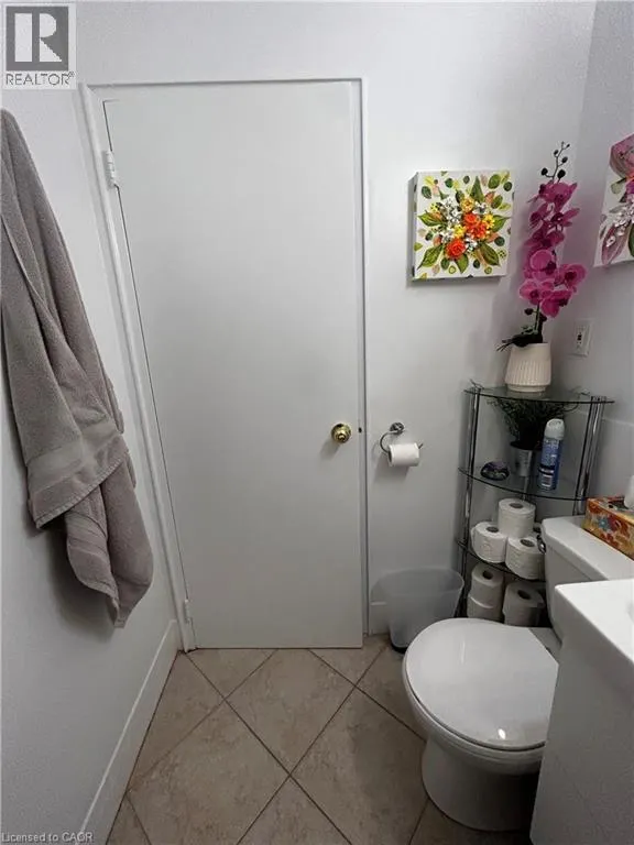 222 CONCESSION Street Unit# 104, #104