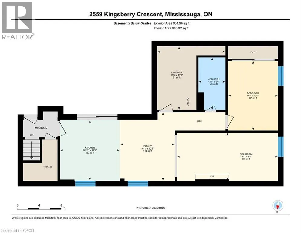 2559 KINGSBERRY Crescent