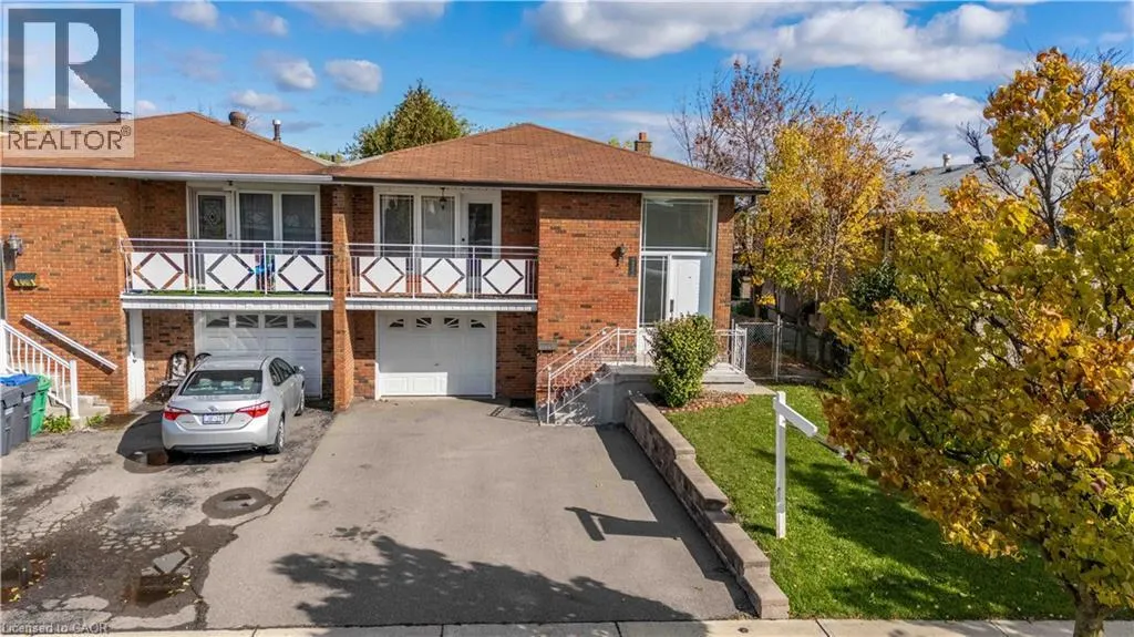 2559 KINGSBERRY Crescent
