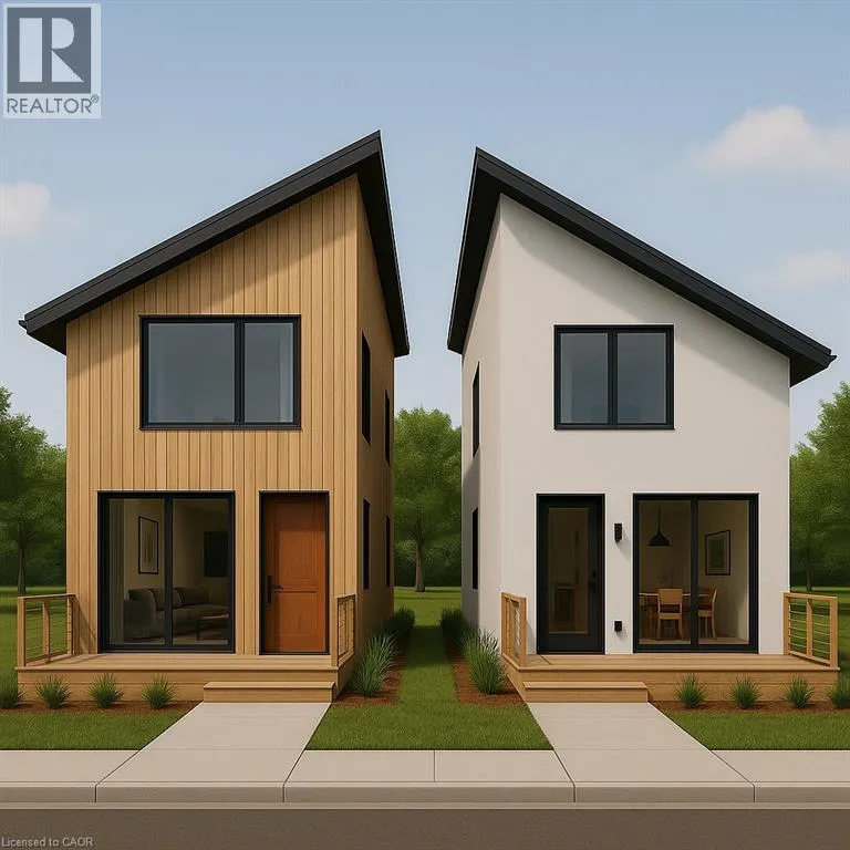 386 EAST 25TH Street