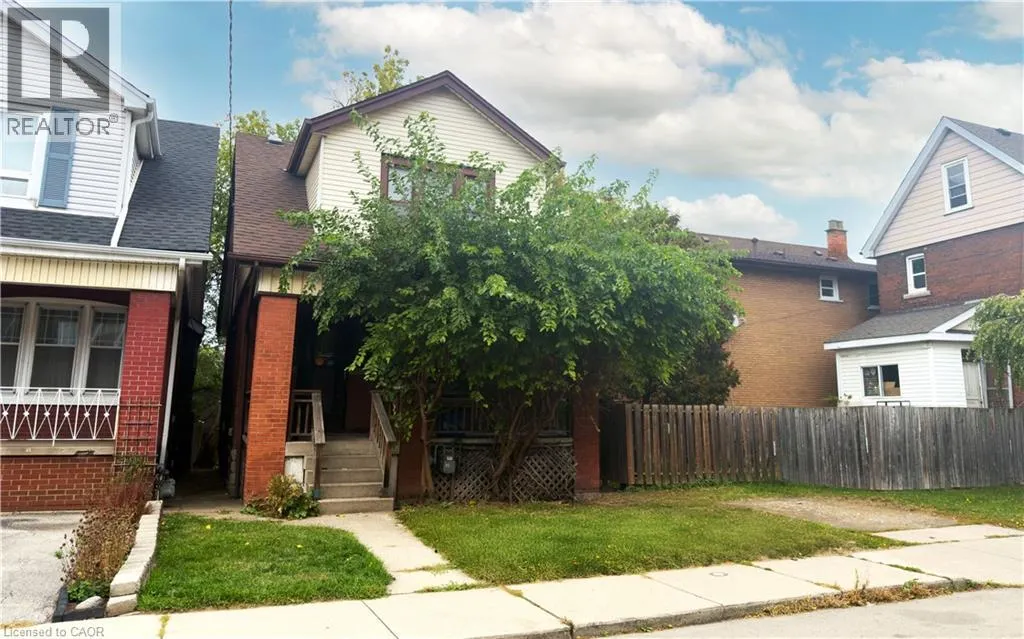 97 SOMERSET Avenue
