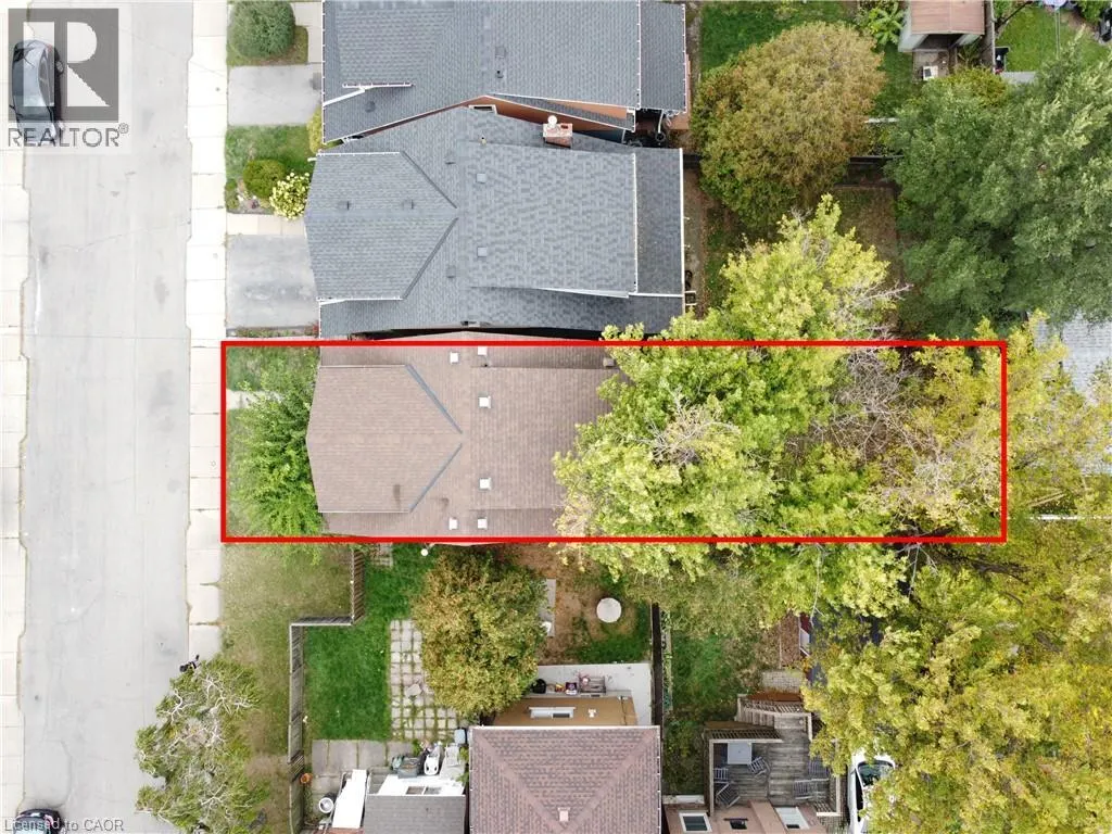 97 SOMERSET Avenue