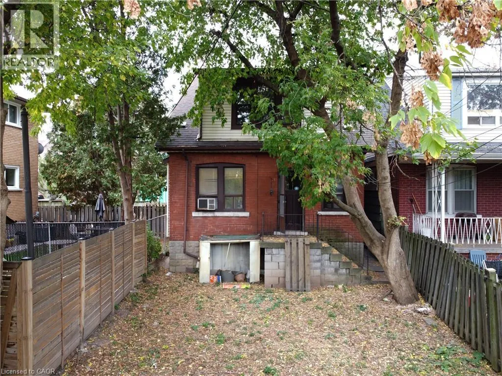 97 SOMERSET Avenue