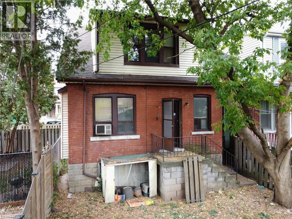 97 SOMERSET Avenue