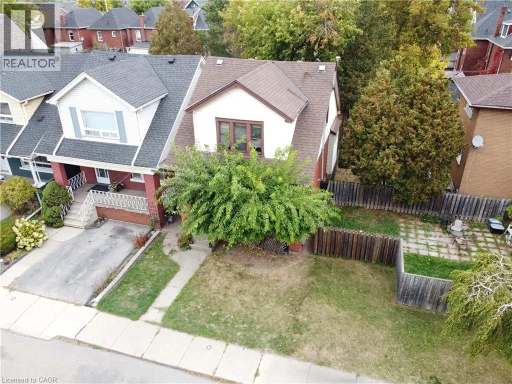 97 SOMERSET Avenue