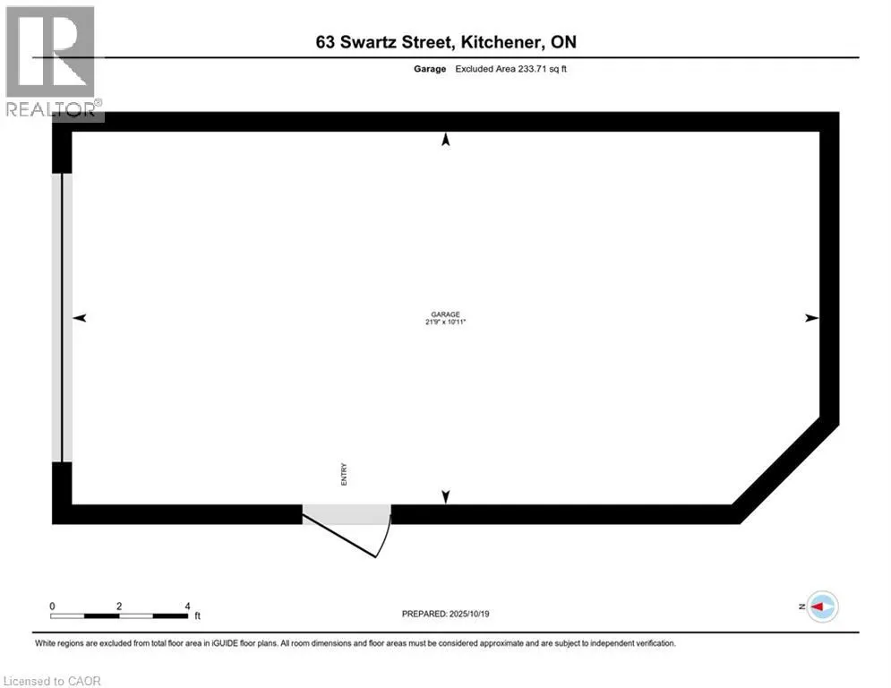 63 SWARTZ Street