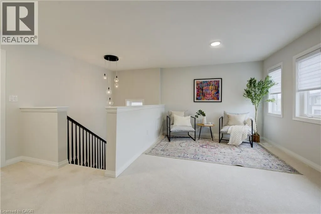 36 ALICIA Crescent