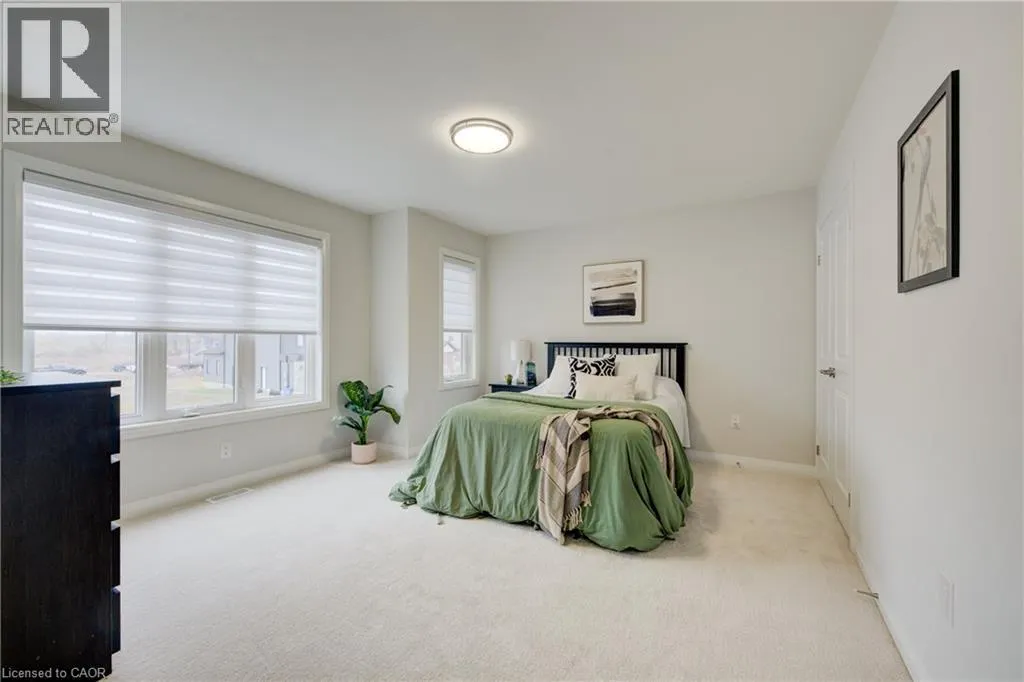 36 ALICIA Crescent