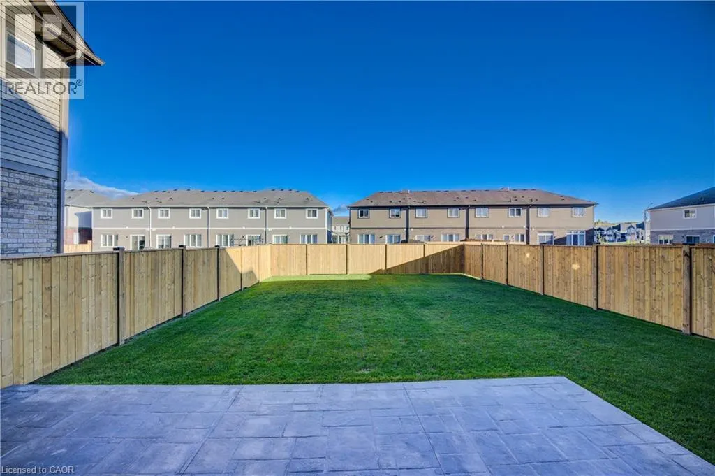 36 ALICIA Crescent