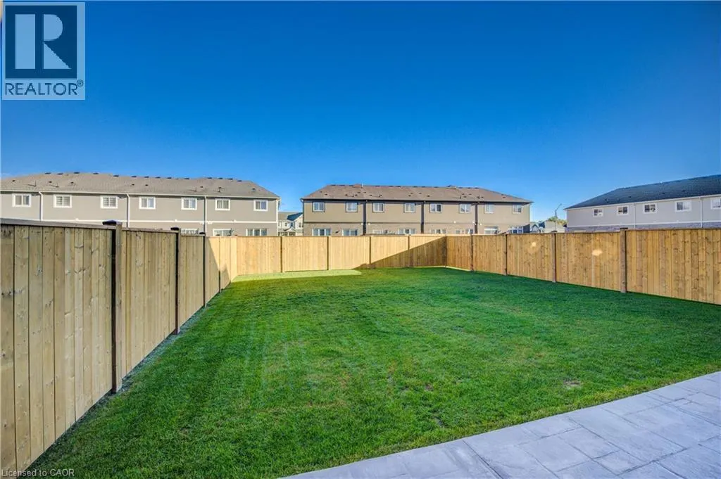 36 ALICIA Crescent