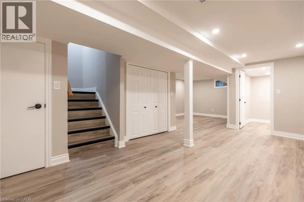 55 VENTURA Drive